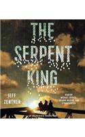The Serpent King