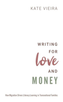 Writing for Love and Money