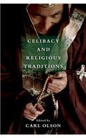 Celibacy and Religious Traditions