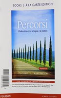 Percorsi