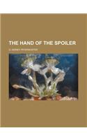 The Hand of the Spoiler