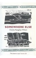 Somewhere Else