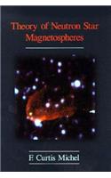 Theory of Neutron Star Magnetospheres