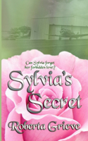 Sylvia's Secret
