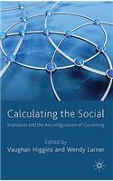 Calculating the Social