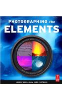 Photographing the Elements