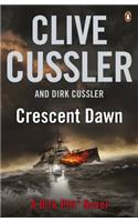 Crescent Dawn