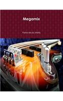 Megamix
