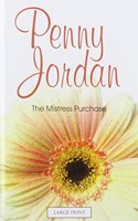 The Mistress Purchase
