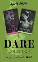 The Dare Collection April 2020