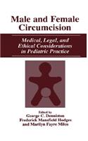 Male and Female Circumcision