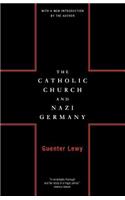 Catholic Church and Nazi Germany