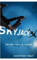 Skyjack