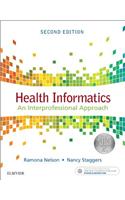 Health Informatics