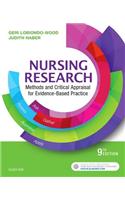 Nursing Research