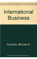 International Business