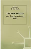 New Shelley