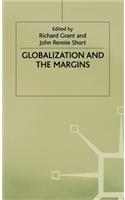 Globalization and the Margins