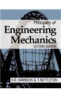 Principles of Engineering Mechanics