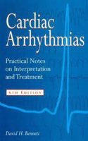 Cardiac Arrhythmias