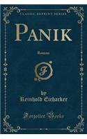 Panik