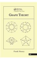 Graph Theory