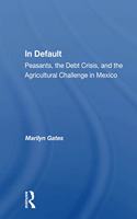 In Default
