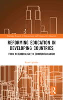 Reforming Education in Developing Countries