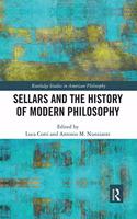 Sellars and the History of Modern Philosophy