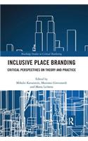 Inclusive Place Branding