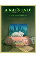 Rat's Tale