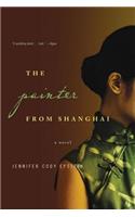 The Painter from Shanghai