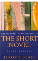 Norton Introduction to the Short Novel