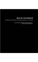 Wild Science