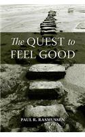 Quest to Feel Good