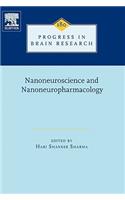 Nanoneuroscience and Nanoneuropharmacology