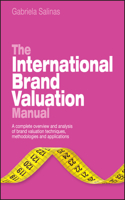 International Brand Valuation Manual