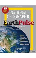 National Geographic EarthPulse