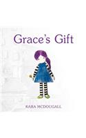 Grace's Gift
