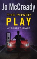 The Power Play