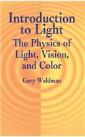 Introduction to Light