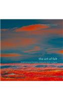 Art of Felt