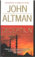 Deception