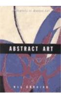 Abstract Art