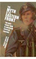 Myth of the Eastern Front