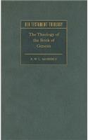 Theology of the Book of Genesis