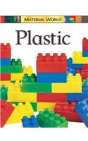 Plastic