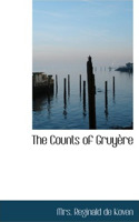 The Counts of Gruyaure