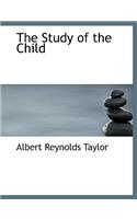 The Study of the Child