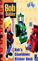 Countdown: (Bob the Builder S.)
